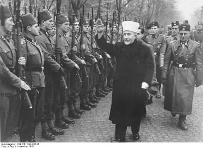 http://3.bp.blogspot.com/_hntojuBOgo0/S5l7ONu7mfI/AAAAAAAAJtY/ozFBmtjyX94/s1600-h/GrandMufti-and-Bosnian-Muslim-Nazi-Troops.jpg http://3.bp.blogspot.com/_hntojuBOgo0/S5l7ONu7mfI/AAAAAAAAJtY/ozFBmtjyX94/s1600-h/GrandMufti-and-Bosnian-Muslim-Nazi-Troops.jpg