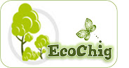 EcoChig