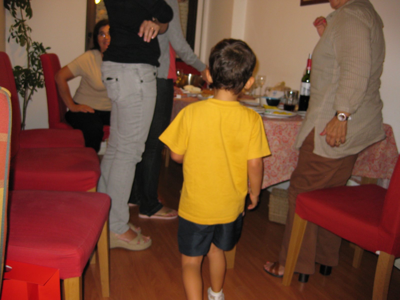 [IMG_0016.JPG]