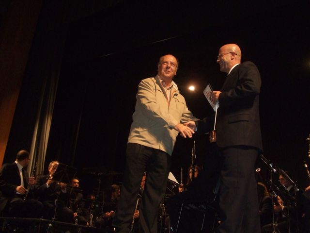 [Concierto_pasodobles_2008_004.jpg]