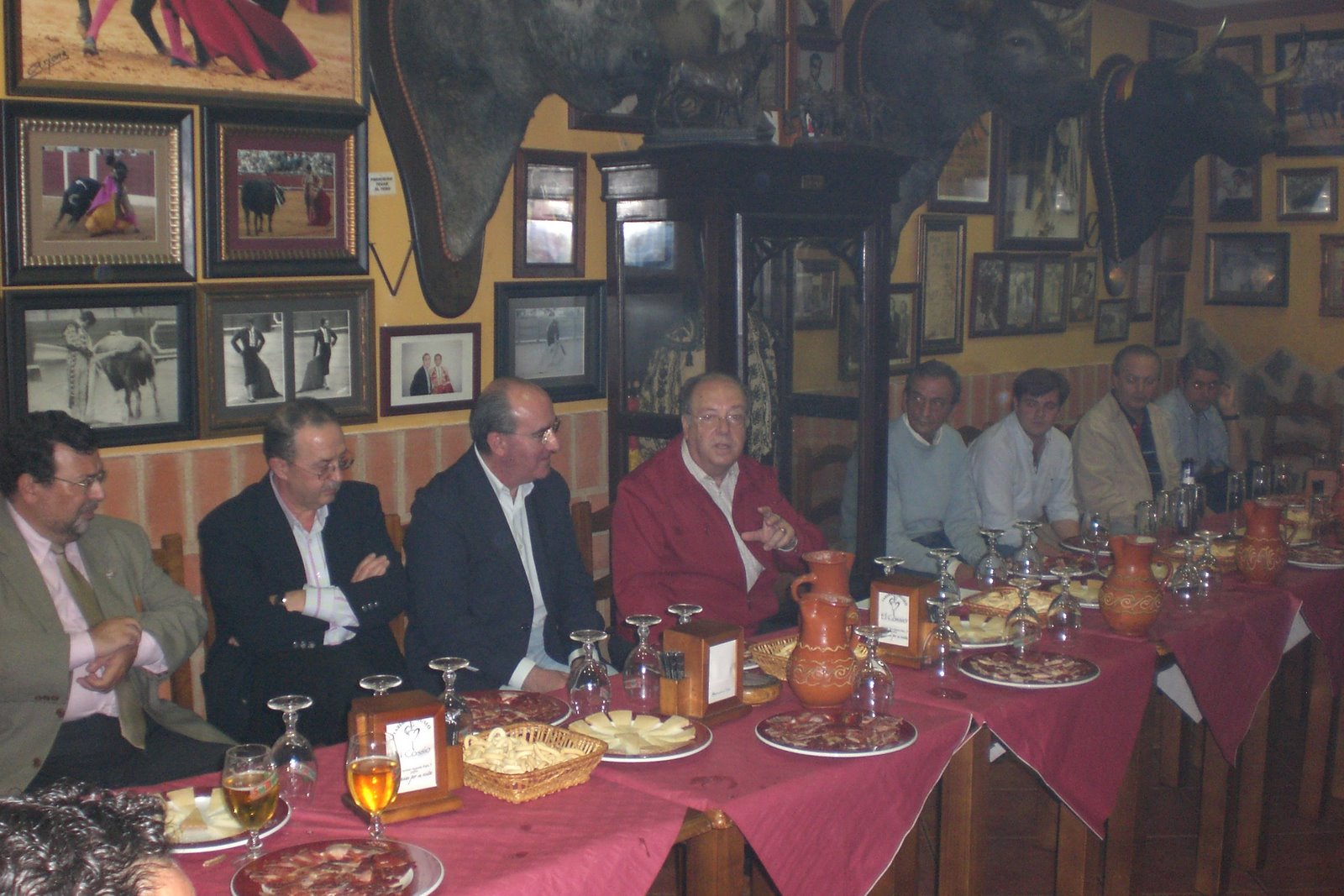 [CIMG2015.JPG]