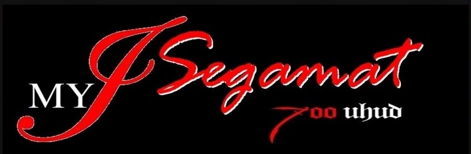 MyJ Segamat