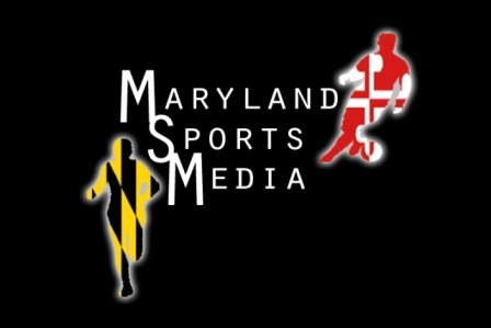 Maryland Sports Media
