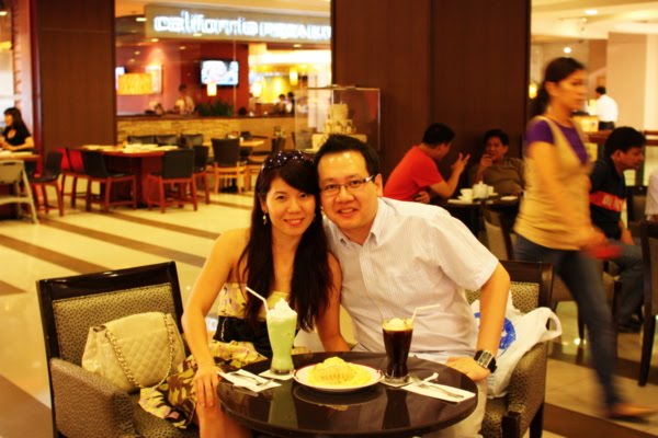 [IMG_2523.JPG]