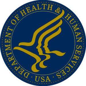 [DHHS.bmp]