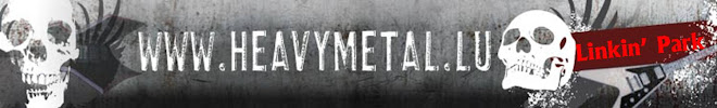 LINKIN PARK