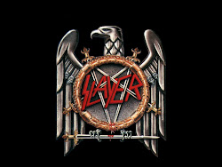 to discography, click here
