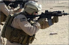 the 4 essential g 39 s of life guitar girls gyms guns marine scout sniper requirements