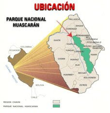 HUARI