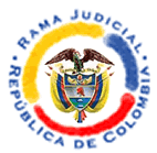 Consejo Superior Dela Judicatura Colombiana