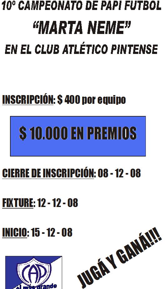 QUE ESTAS ESPERANDO?