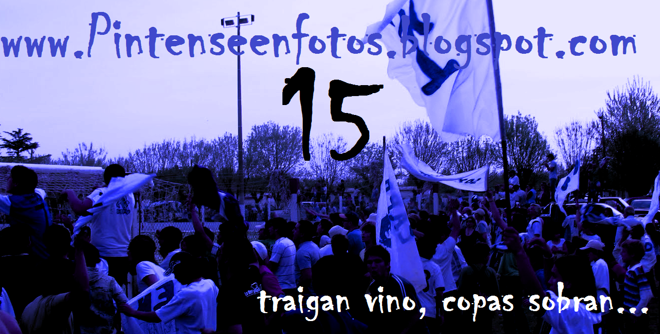 Club Atlético Pintense
