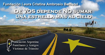 transito transito