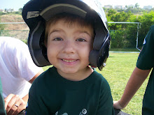 Baseball Time