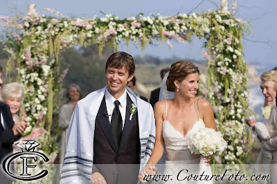  Angeles Wedding Photographers on Couture Foto Blog  Santa Barbara Wedding At Bacara Resort