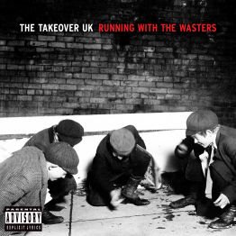 [the-takeover-uk-primary-image-large_1235172249000.jpg]