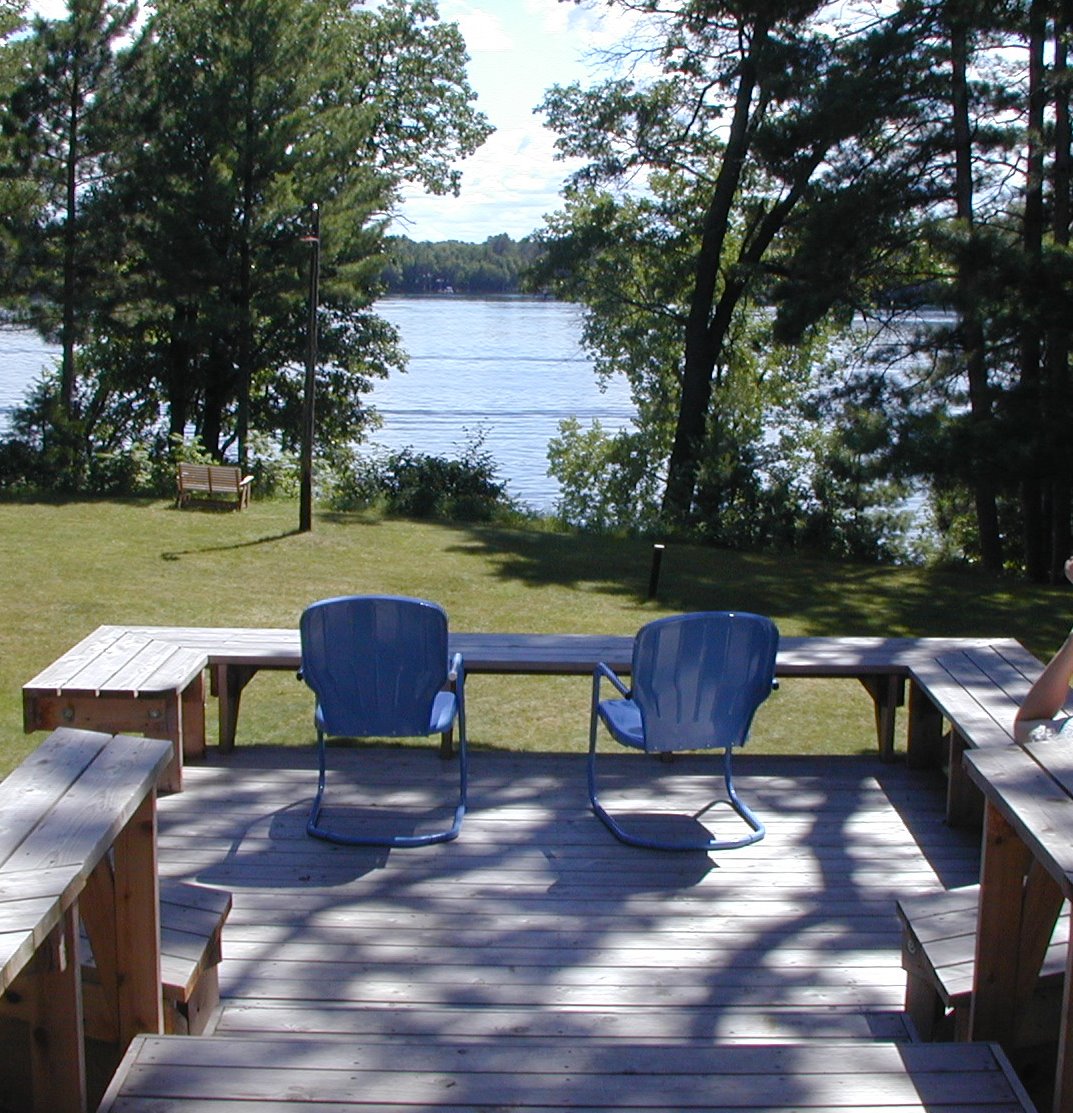 [CabinPorch.jpg]