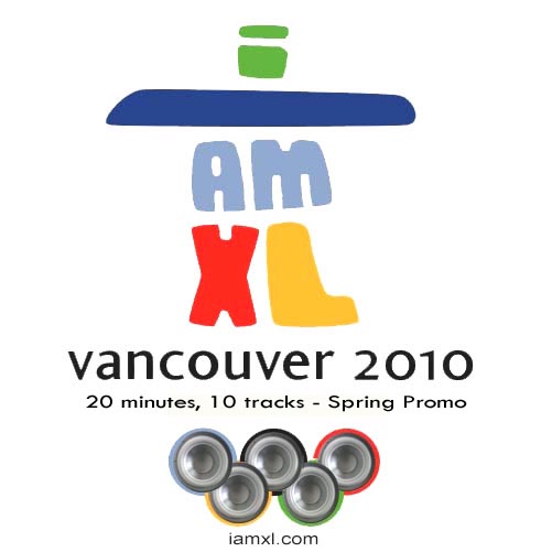 [iamxlv2010.jpg]