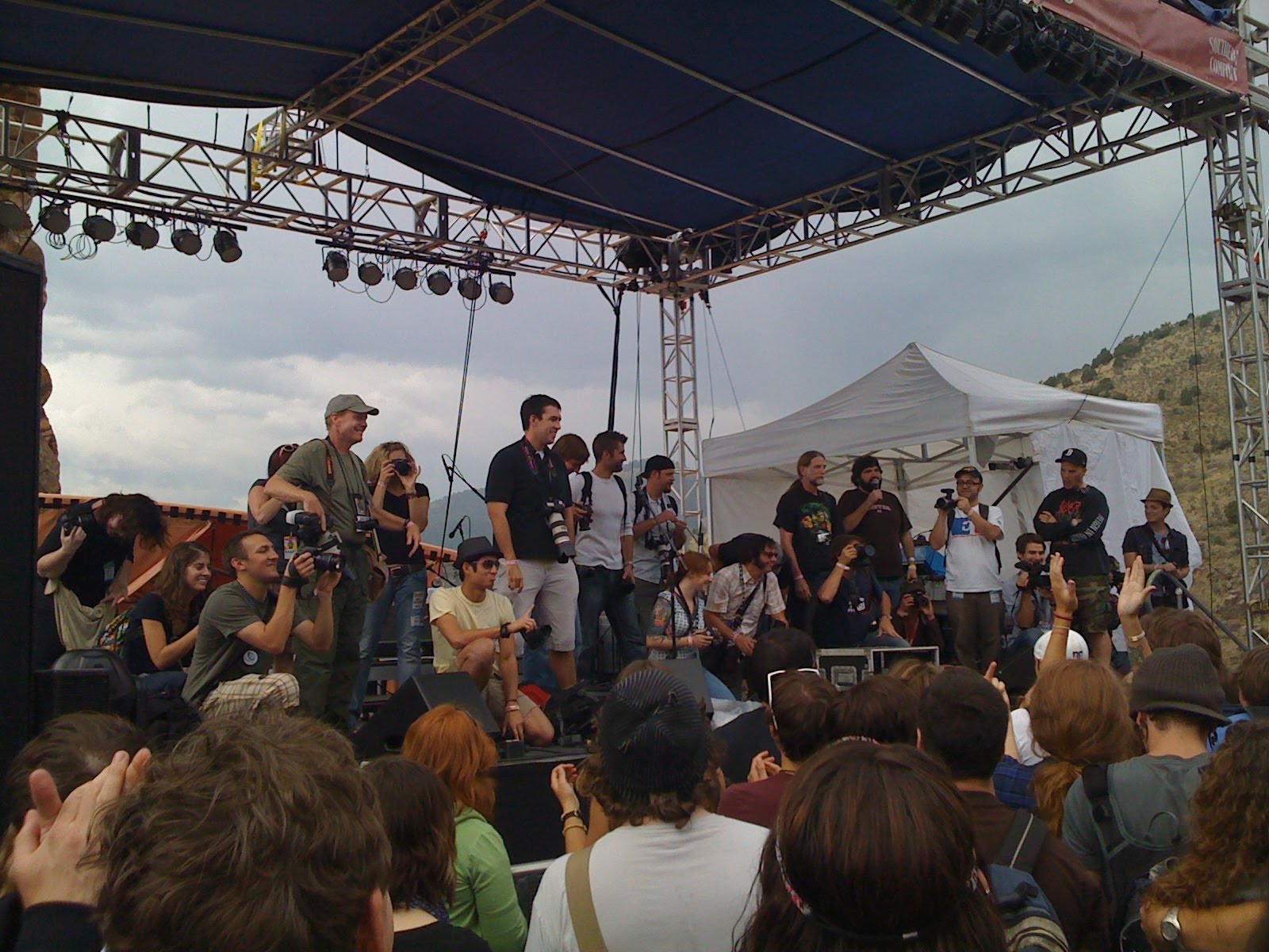 [IMG_0877.JPG]