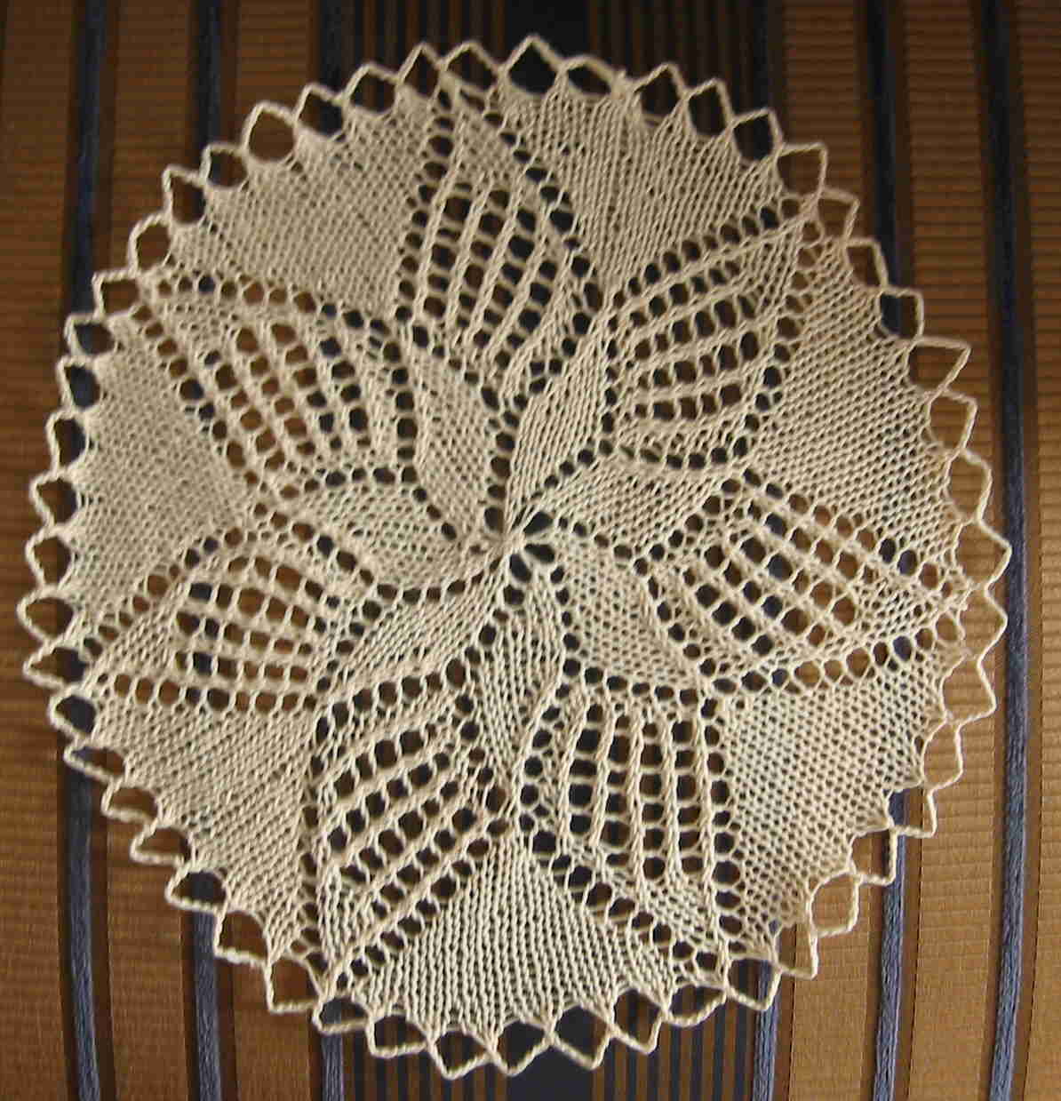 [Doily2.JPG]