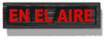 Radio Jerusalen
