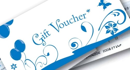VOUCHERS