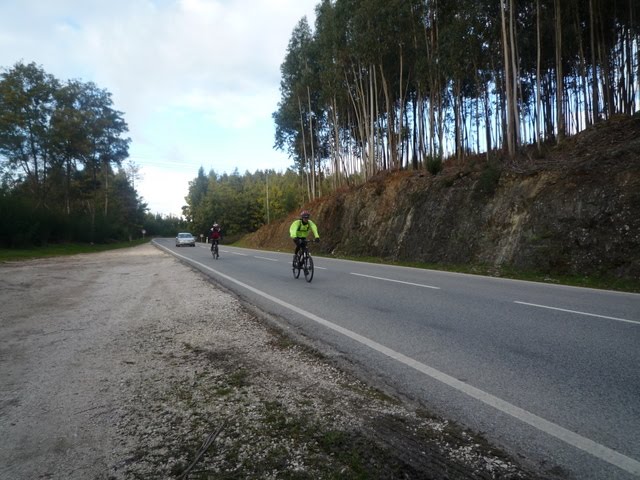 [P1120226.JPG]