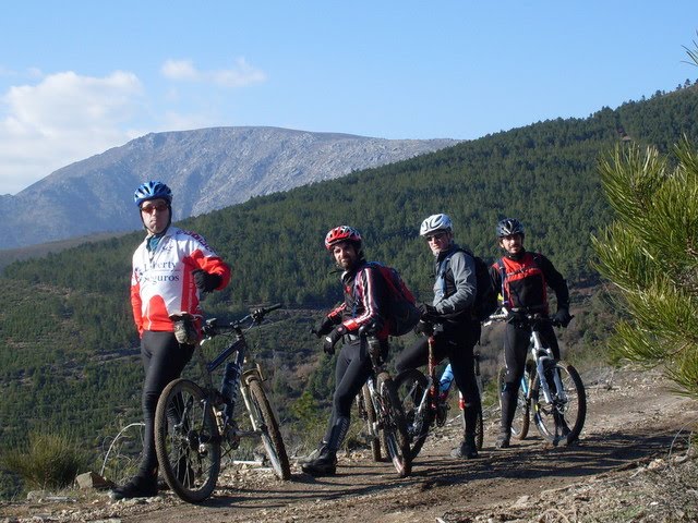 [SDC12039.JPG]