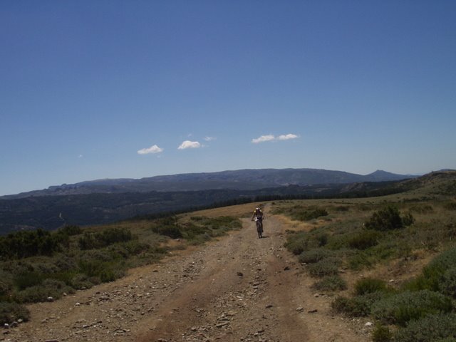 [P1010052.JPG]