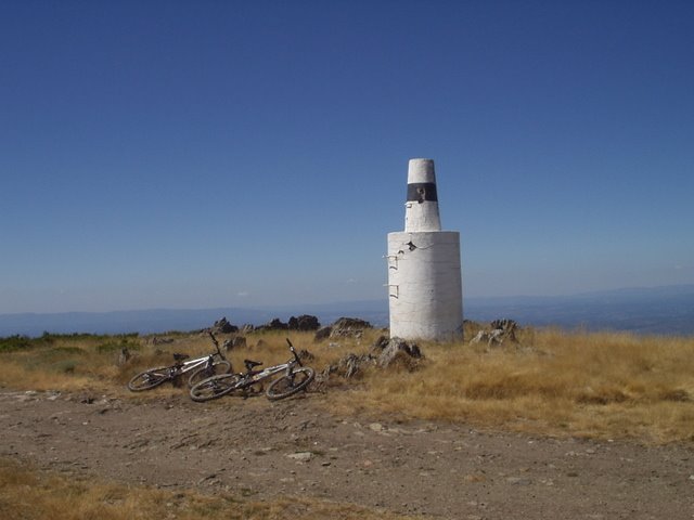 [P1010065.JPG]