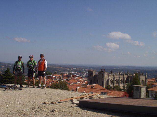 [P1010011.JPG]