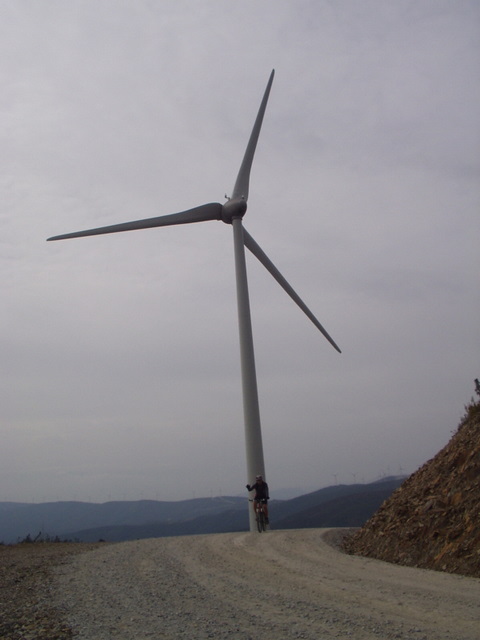 [P1010088.JPG]