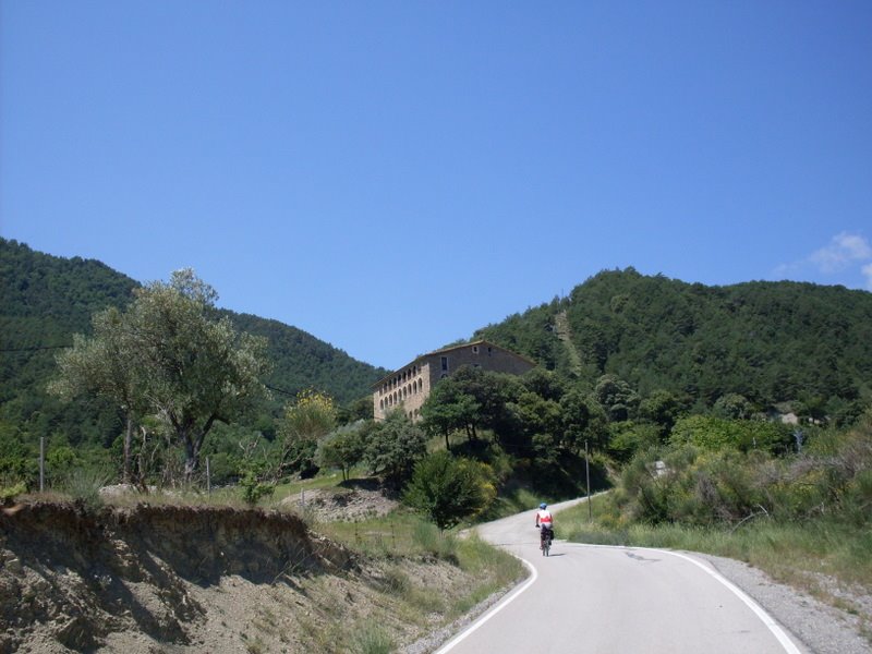 [SDC10365.JPG]