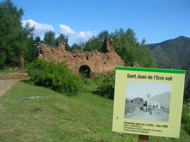 [DSCN5708.JPG]