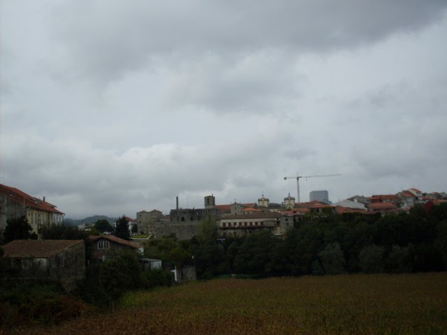 [SDC11627.JPG]