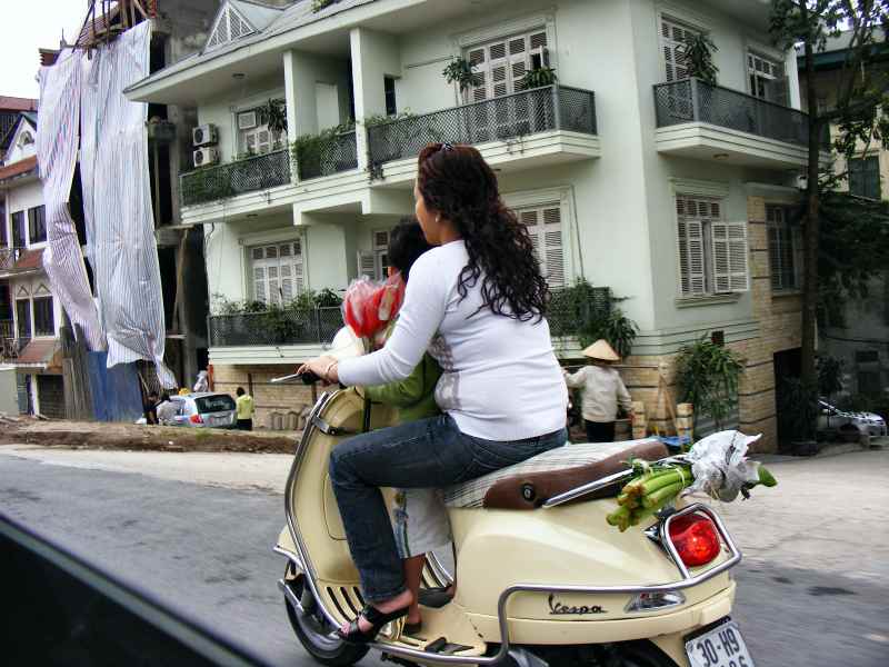 Vietnam20100063.JPG
