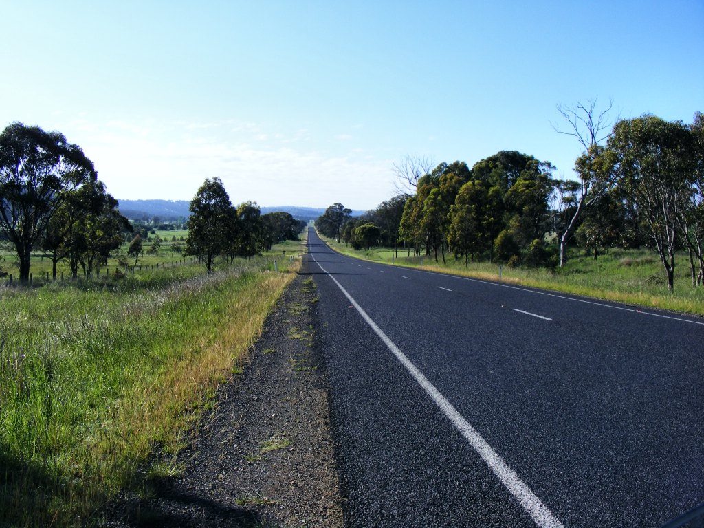 guyra0045.JPG