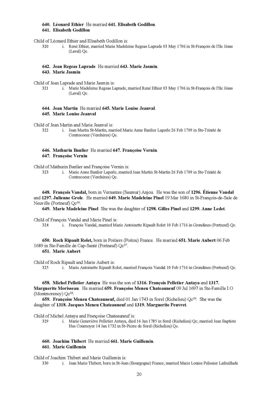 My Daily Life Essay Example Of Dialogue Essay Example Job Interview Dialogues By The Reinvention Of The Alleged Vermont And Argumentative Essay Fast Food also An Essay On Beauty Dialogue In Essay Yvonne Rainer Une Femme Qui Les Presses Du Reel Persuade Essay