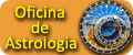 Oficina de Astrologia