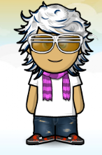My Photo