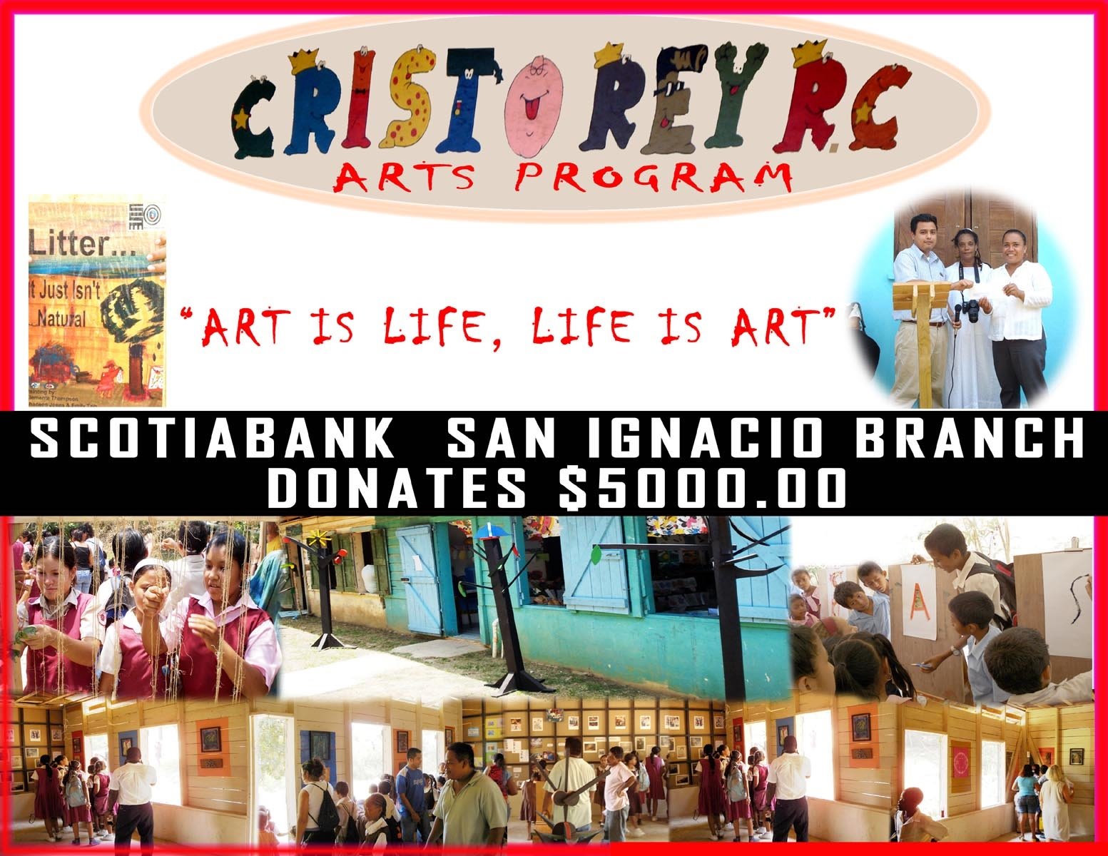 [Cristo+Rey+Arts+Program+55.JPG]