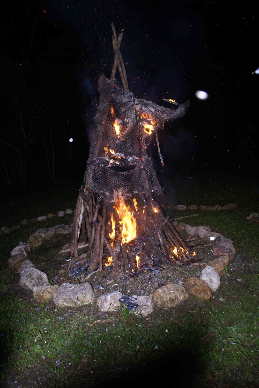 [8+farewell+until+next+time.jpg]