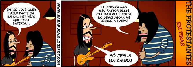 [theprotestantesemtiras1.jpg]