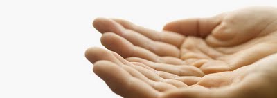 [hands_open_j0411792_wide.jpg]