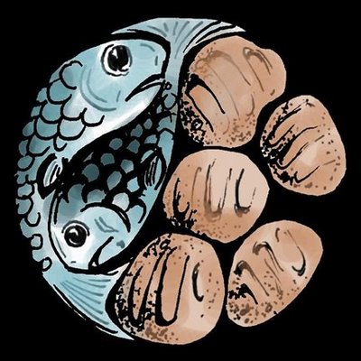 [5000_loaves_fish_432x432.jpg]