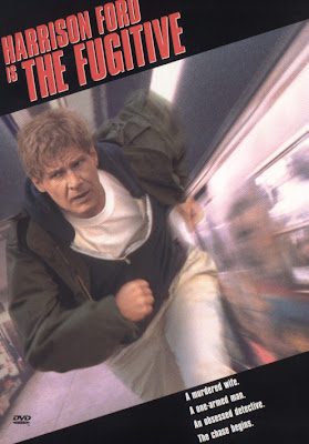 Devlin+mcgregor+fugitive