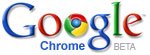 [logo_google_chrome.jpg]