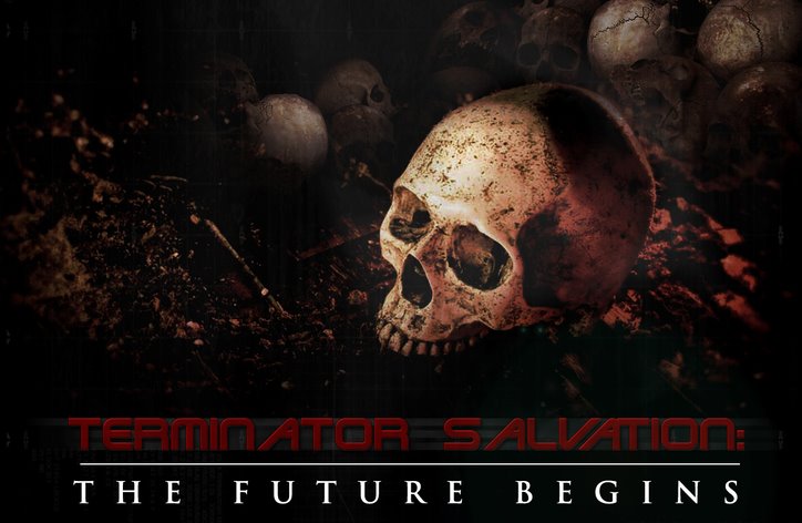 [terminator.bmp]