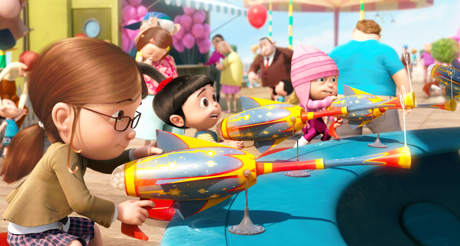 http://3.bp.blogspot.com/_hqS11yCxnQ8/TCQGZ4m9GQI/AAAAAAAANLc/5LNkkQvzmZ4/s1600/despicable_me1.jpg