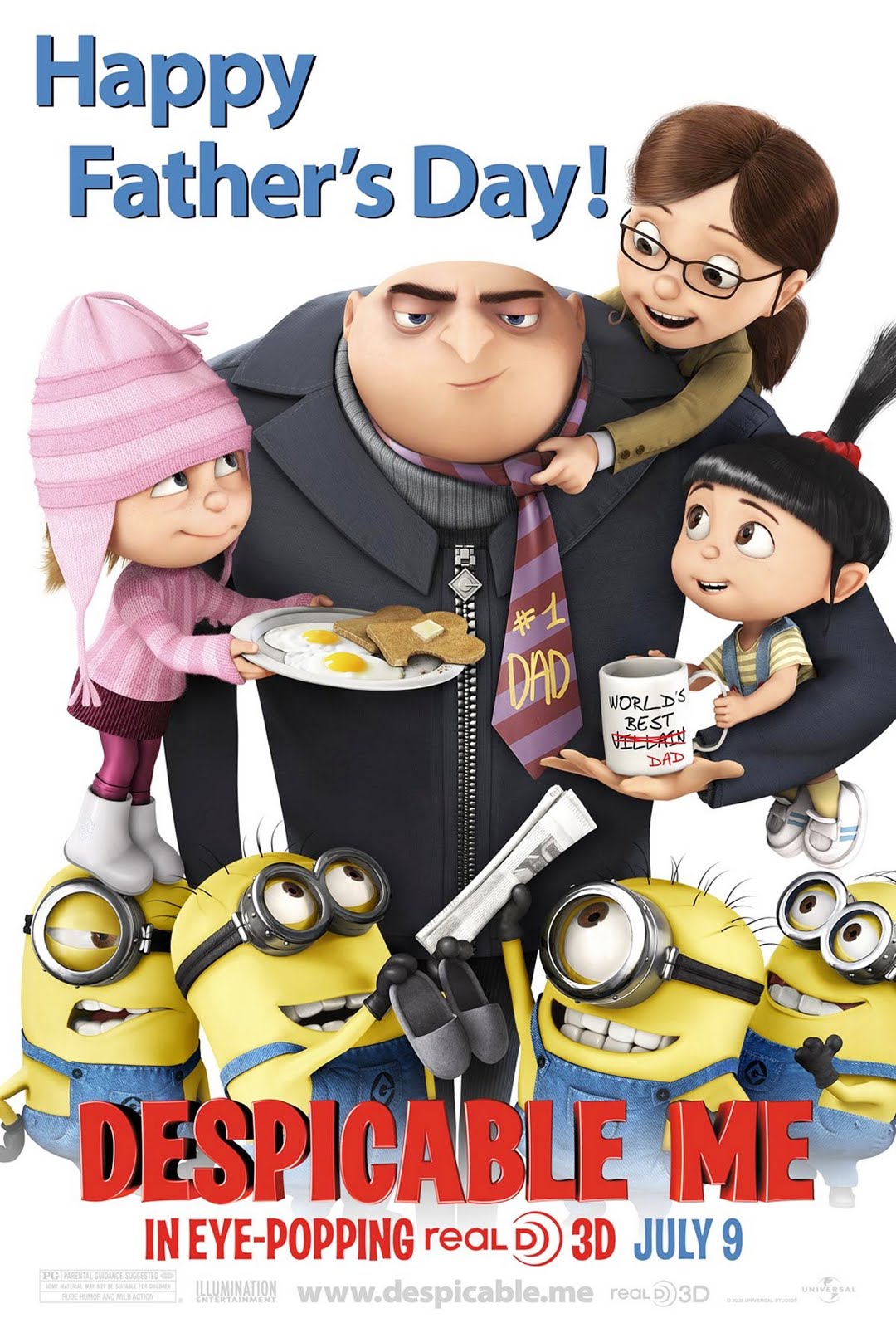 http://3.bp.blogspot.com/_hqS11yCxnQ8/TFBMq2mZoaI/AAAAAAAANpI/312FLePTuHo/s1600/despicable_me+poster.jpg